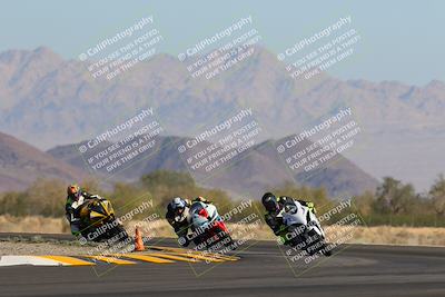 media/Nov-06-2022-SoCal Trackdays (Sun) [[208d2ccc26]]/Turn 14 (930am)/